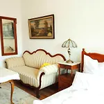 Unik Villa- Luxus Appartemente Im Oberharz فندق مبيت وإفطار سانكت اندرياسبرغ
