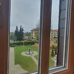 فندق مبيت وإفطار Unik Villa- Luxus Appartemente Im Oberharz