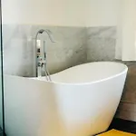 Unik Villa- Luxus Appartemente Im Oberharz سانكت اندرياسبرغ