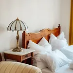 Unik Villa- Luxus Appartemente Im Oberharz فندق مبيت وإفطار 4*