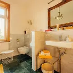 Unik Villa- Luxus Appartemente Im Oberharz فندق مبيت وإفطار سانكت اندرياسبرغ