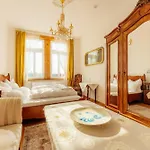 Unik Villa- Luxus Appartemente Im Oberharz