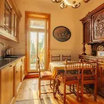 Unik Villa- Luxus Appartemente Im Oberharz سانكت اندرياسبرغ
