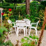 Unik Villa- Luxus Appartemente Im Oberharz فندق مبيت وإفطار